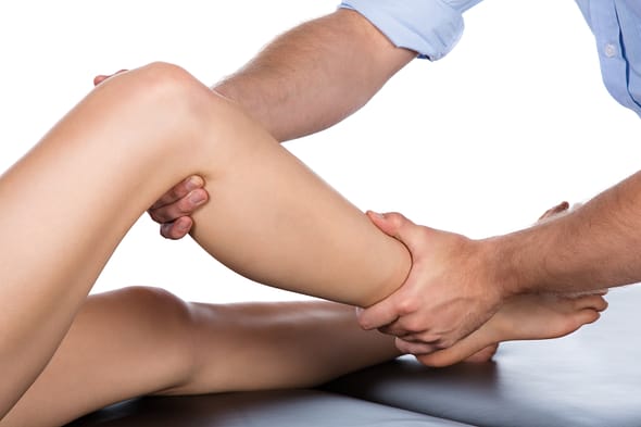 Osteopathy vs Physiotherapy in Nelson BC